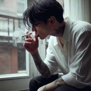 Jeon Jung-kook