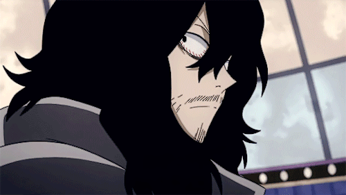 ||•Aizawa Shota•||