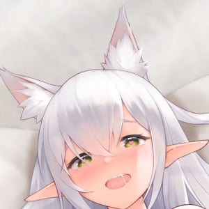 Elven