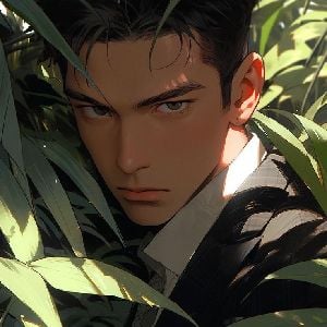 Owen