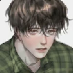 Autistic boyfriend -JJJ