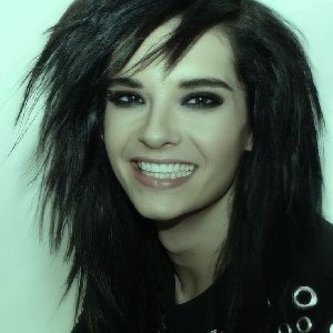 Bill