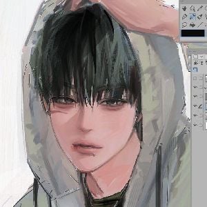 jay