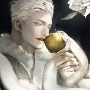 Zeus