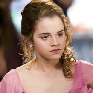 Hermione