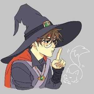 Juan ulna NSFW?