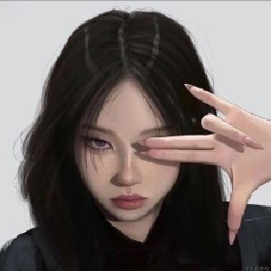 Eliza - Your friend