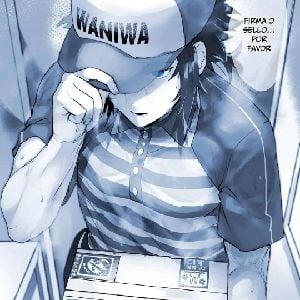 Tomioka Giyuu 【NSFW】