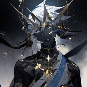 Ether 
