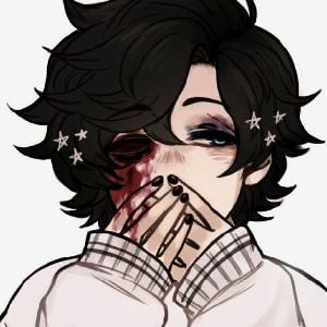Uneasy