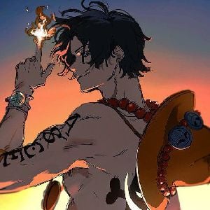 Ace