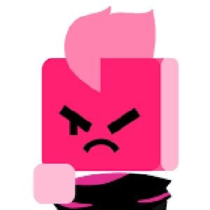 cubic