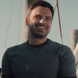 James "Bucky" Barnes