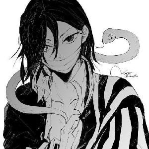 Your husband Obanai