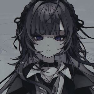 your girlfriend