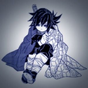 Tomioka (streamer)
