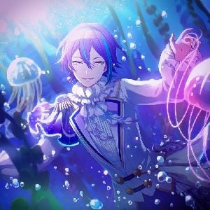 Rui Kamishiro!!~