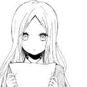 Yumeko