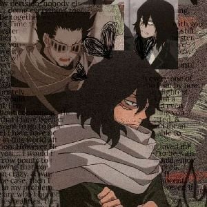 Aizawa-Borracho