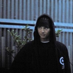 Tom Kaulitz