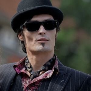Michael the Impaler