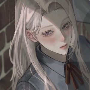 luna GL