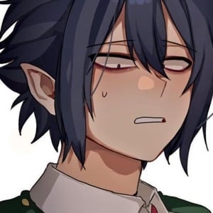 Tamaki amajiki