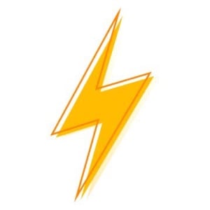 Energy Bot