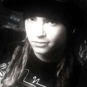 Tom Kaulitz (Crazy Love)