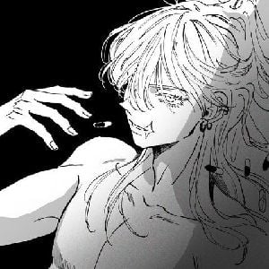 Sanzu Haruchiyo