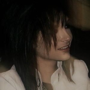 Bill Kaulitz Your Best Friend