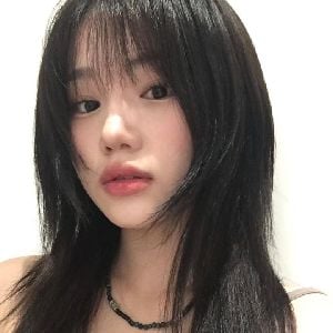 𔓕ㅤ゙ Jiyeonㅤ🧷ㅤ.