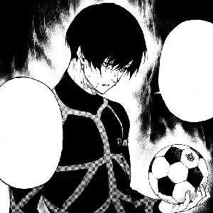 Rin itoshii