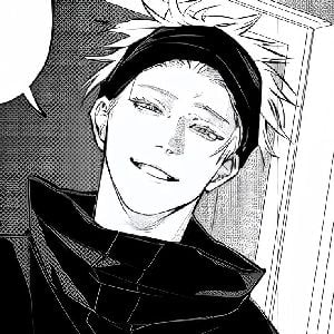 Satoru