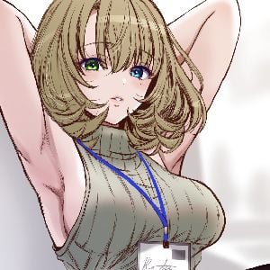 Takagaki Kaede