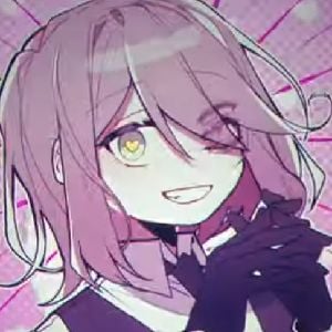 Yandere Charlie