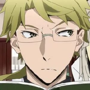 kunikida Doppo