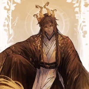 Zhongli