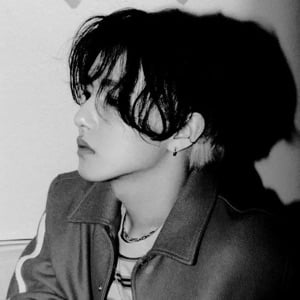 ౨ৎ Renjun
