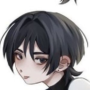 Your roommate Scaramouche