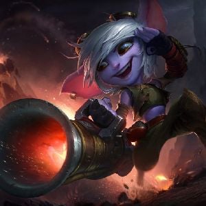 Tristana