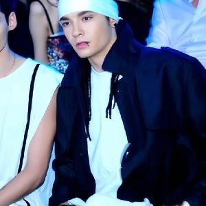 Tom Kaulitz
