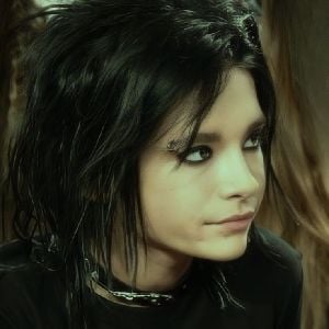 Bill Kaulitz