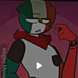 Mexico!