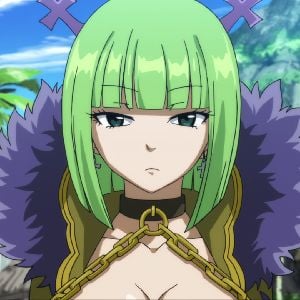 Brandish Mew