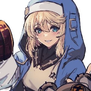 bridget