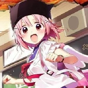 Takeya Yuki (student)