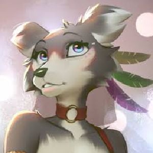 Juno (Beastars)