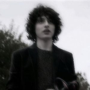 Miles Fairchild