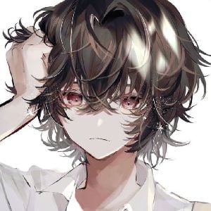 Neisan [BLACK GAY BOTTOM]
